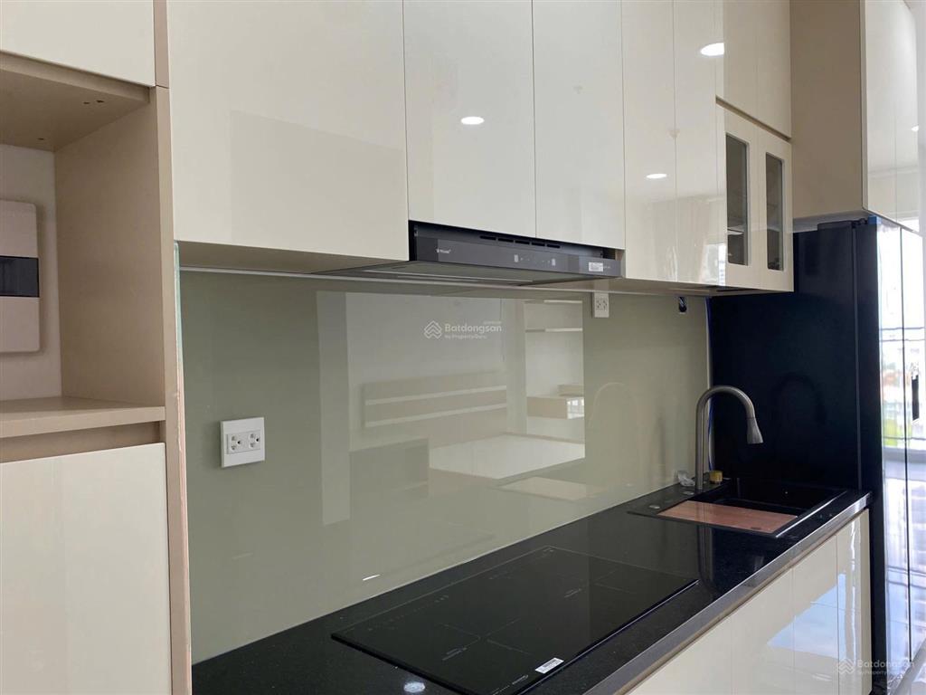 Bán căn hộ ot 35m2 sunrise riverside đã ra tb sổ hồng