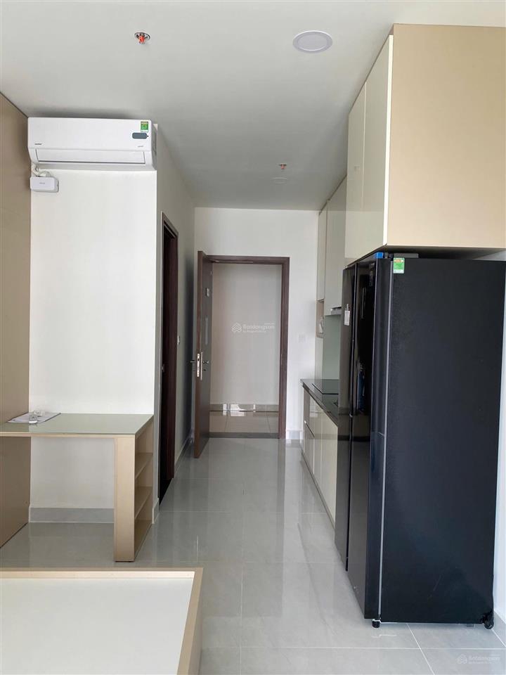 Bán căn hộ ot 35m2 sunrise riverside đã ra tb sổ hồng