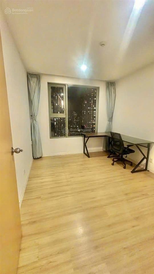 Cho thuê căn hộ 3pn an gia riverside  100m²