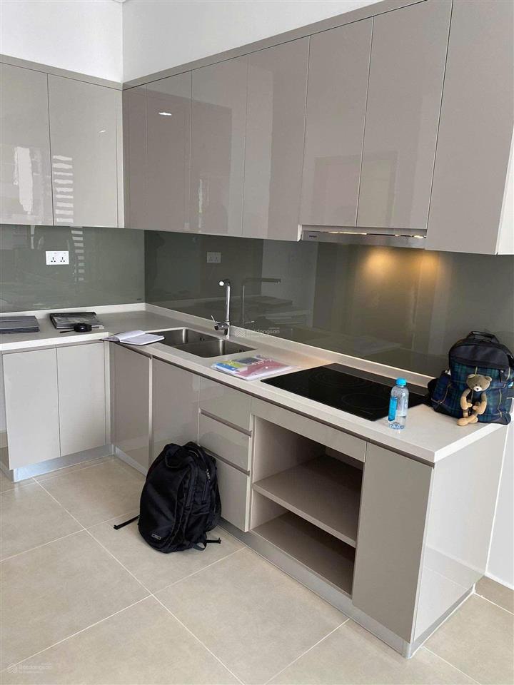 Hot deal! căn hộ victoria village 66,6m² 2pn giá chỉ 6,35 tỷ