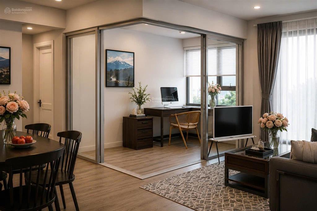 Cho thuê 3pn full nội thất đẹp  saigon south