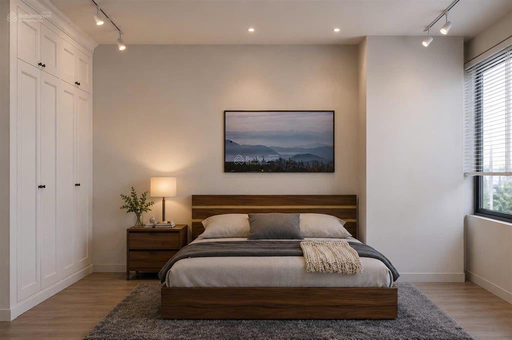 Cho thuê 3pn full nội thất đẹp  saigon south