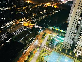 Cho thuê 3pn full nội thất đẹp  saigon south