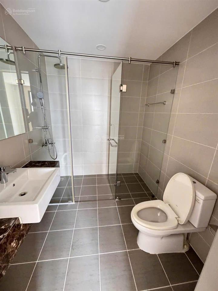 Căn hộ gold view giá tốt  2pn 90m² cho thuê chỉ 17 triệu/tháng