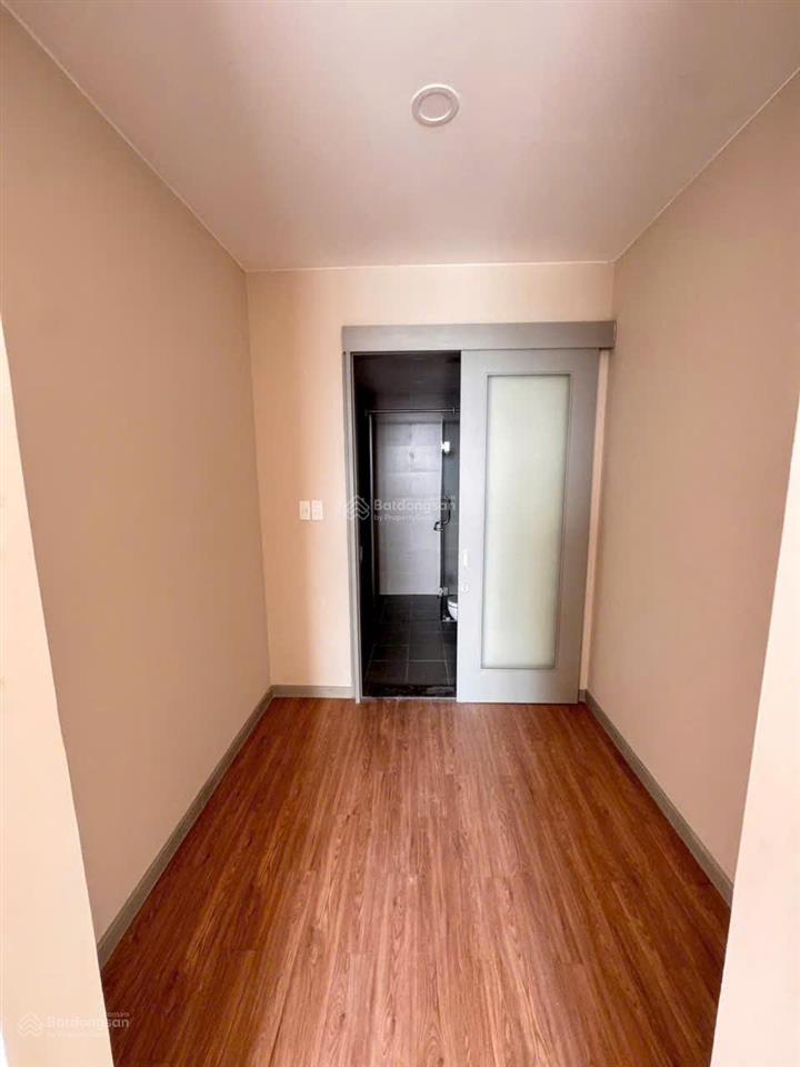 Căn hộ gold view giá tốt  2pn 90m² cho thuê chỉ 17 triệu/tháng