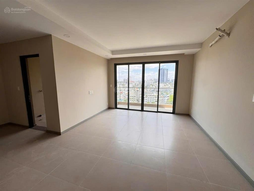 Căn hộ gold view giá tốt  2pn 90m² cho thuê chỉ 17 triệu/tháng