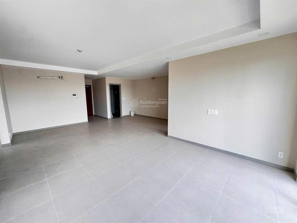 Căn hộ gold view giá tốt  2pn 90m² cho thuê chỉ 17 triệu/tháng