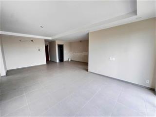 Căn hộ gold view giá tốt  2pn 90m² cho thuê chỉ 17 triệu/tháng