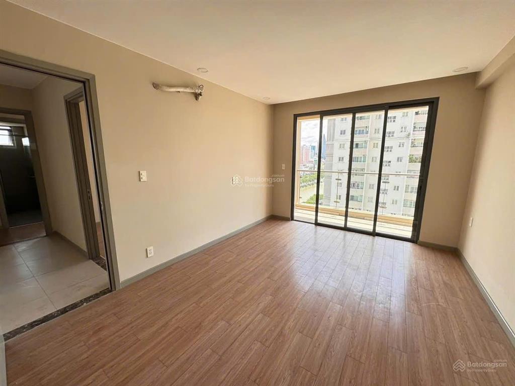 Căn hộ gold view giá tốt  2pn 90m² cho thuê chỉ 17 triệu/tháng