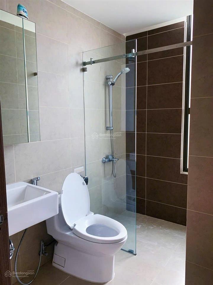 Cho thuê căn hộ icon 56  quận 4 3pn 90m², chỉ 25 triệu/tháng