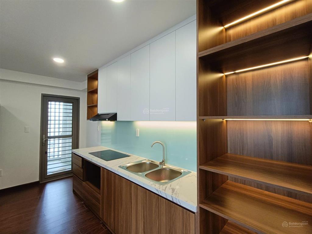 Cho thuê căn hộ cao cấp saigon south phú mỹ hưng 3pn 2vs full nội thất