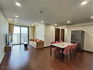 Cho thuê căn hộ cao cấp saigon south phú mỹ hưng 3pn 2vs full nội thất
