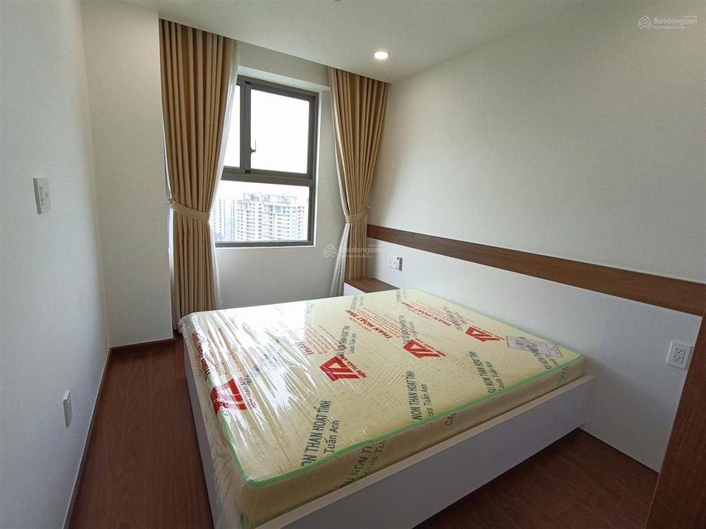 Cho thuê căn hộ cao cấp saigon south phú mỹ hưng 3pn 2vs full nội thất