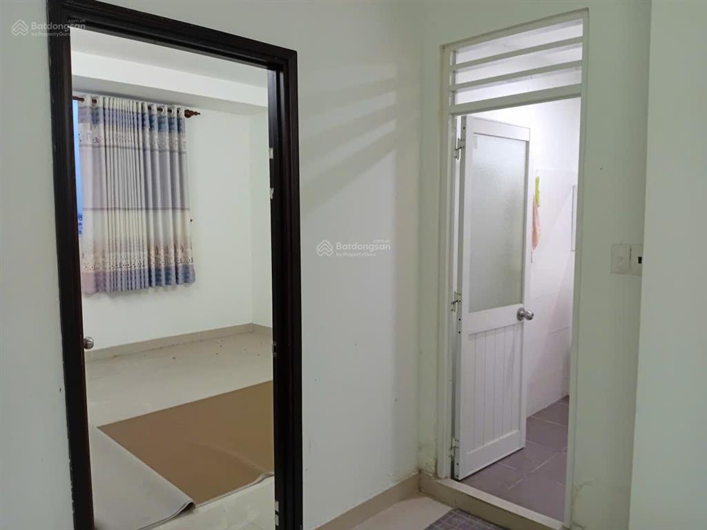 Cho thuê căn hộ belleza apartment quận 7 view sông, nội thất đầy đủ, chỉ xách vali vào ở