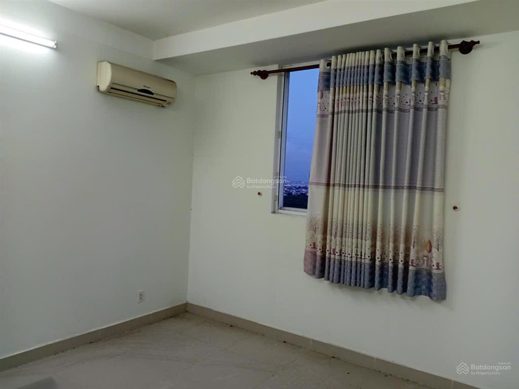 Cho thuê căn hộ belleza apartment quận 7 view sông, nội thất đầy đủ, chỉ xách vali vào ở