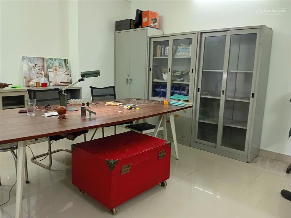 Cho thuê căn hộ belleza apartment quận 7 view sông, nội thất đầy đủ, chỉ xách vali vào ở