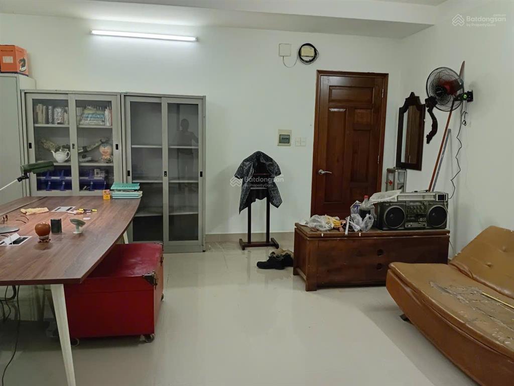 Cho thuê căn hộ belleza apartment quận 7 view sông, nội thất đầy đủ, chỉ xách vali vào ở