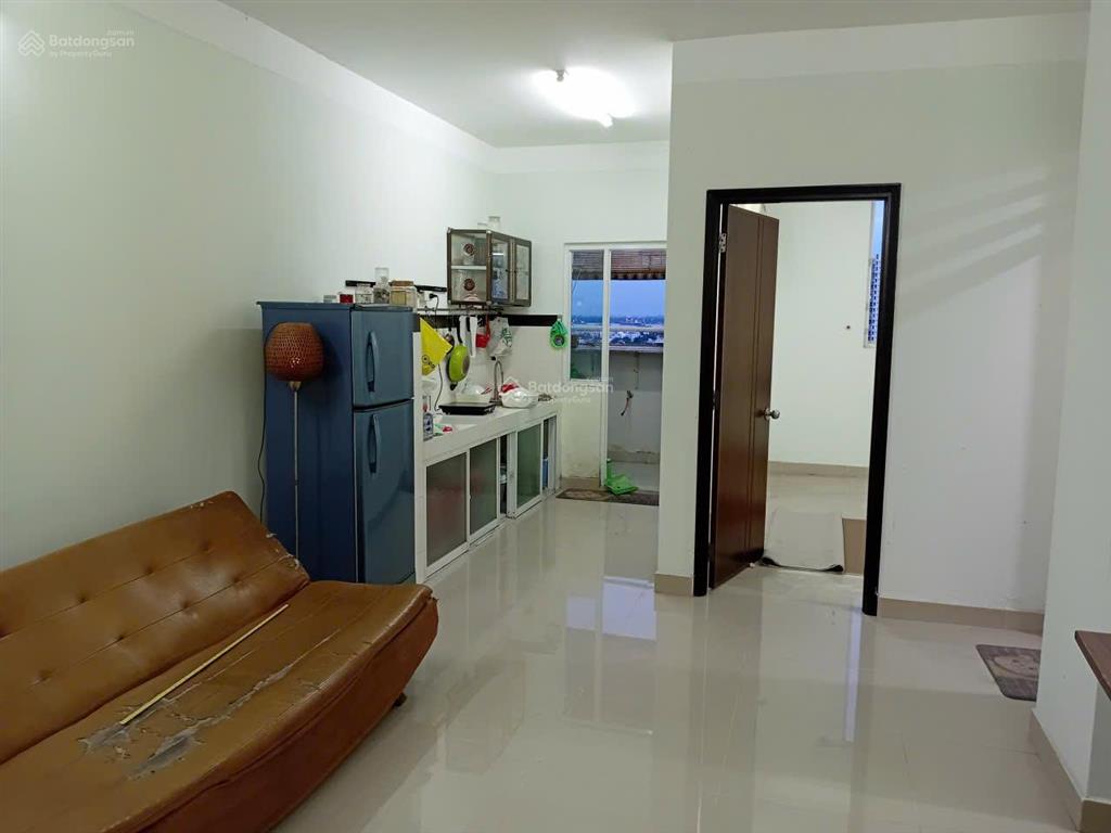 Cho thuê căn hộ belleza apartment quận 7 view sông, nội thất đầy đủ, chỉ xách vali vào ở