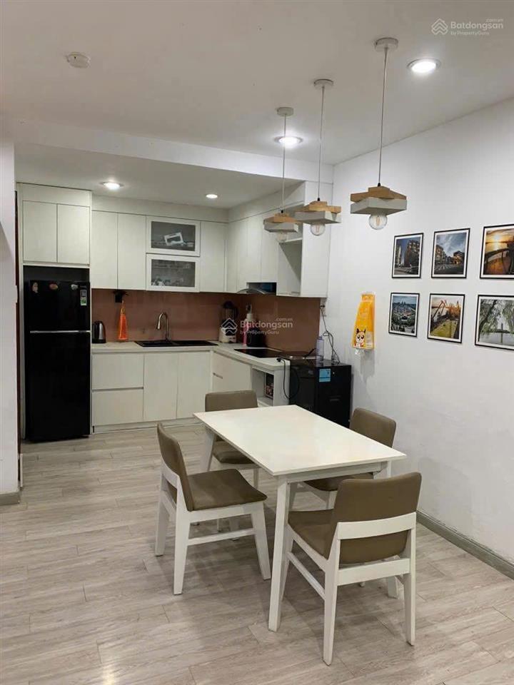 Cho thuê căn hộ hoàng anh gia lai 3 không gian rộng, giá chỉ 11 triệu/tháng
