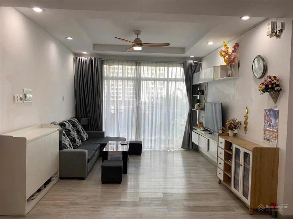 Cho thuê căn hộ hoàng anh gia lai 3 không gian rộng, giá chỉ 11 triệu/tháng