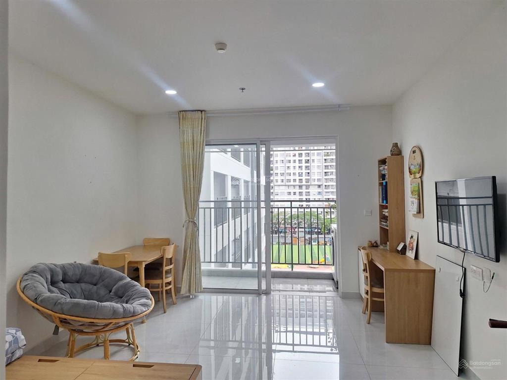 Cho thuê căn hộ sunrise riverside full nội thất chỉ 10 triệu/tháng
