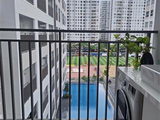 Cho thuê căn hộ sunrise riverside full nội thất chỉ 10 triệu/tháng