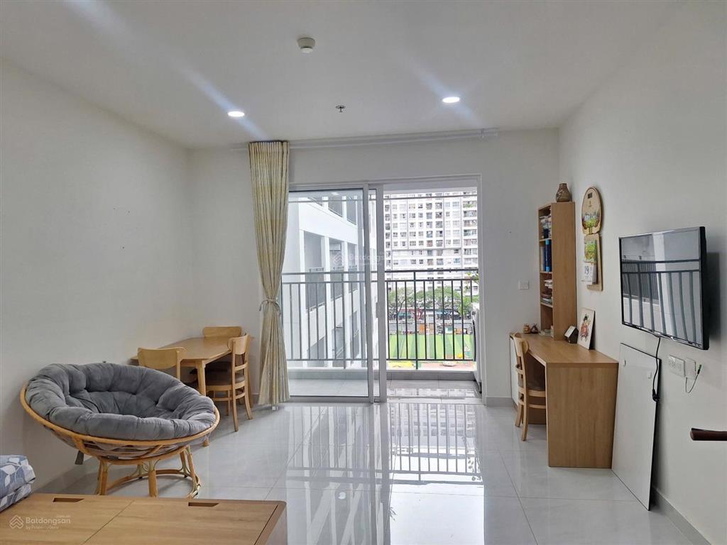 Cho thuê căn hộ sunrise riverside full nội thất chỉ 10 triệu/tháng