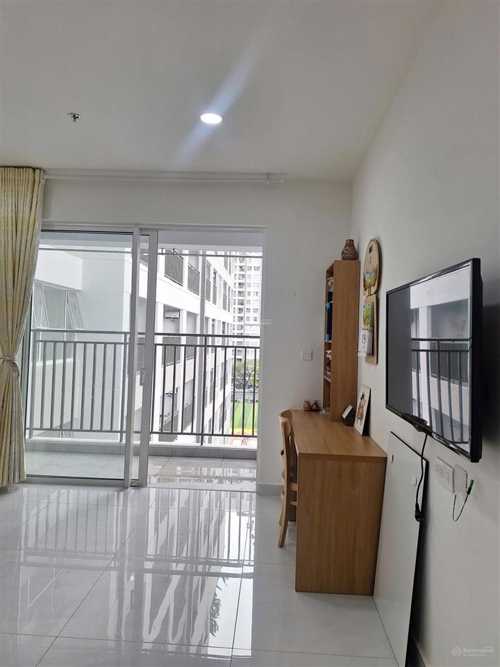 Cho thuê căn hộ sunrise riverside full nội thất chỉ 10 triệu/tháng