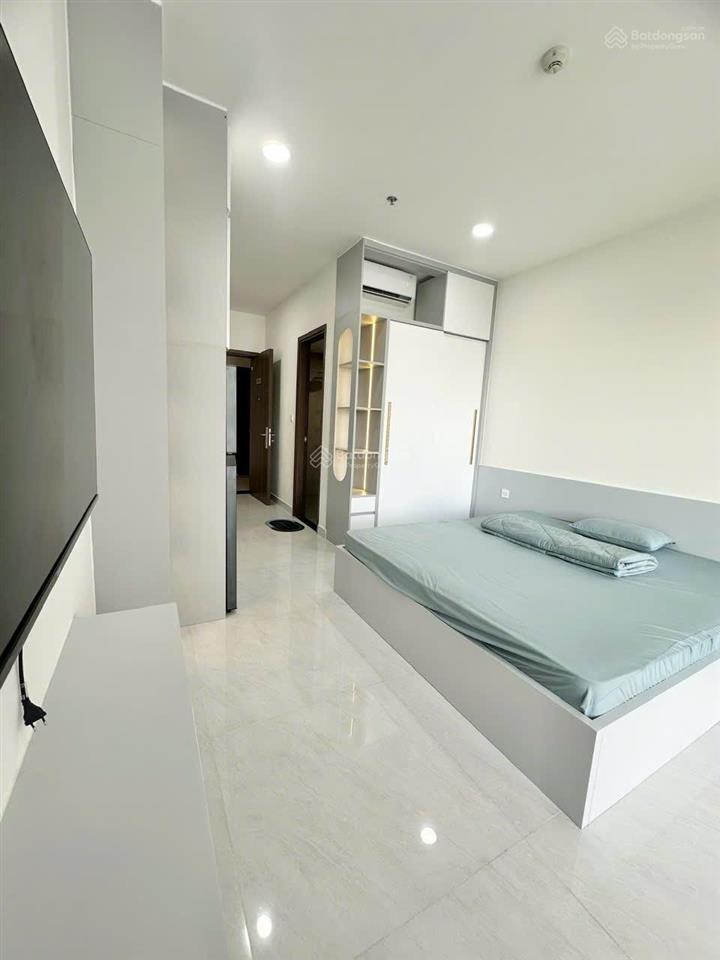 Hot! sunrise riverside officetel 33m2 full nội thất giá 2,38tỷ dự án đang ra sổ