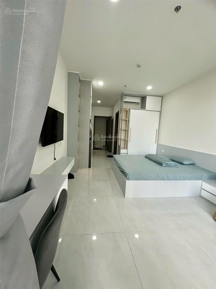 Hot! sunrise riverside officetel 33m2 full nội thất giá 2,38tỷ dự án đang ra sổ