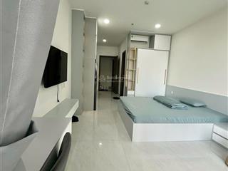 Hot! sunrise riverside officetel 33m2 full nội thất giá 2x tỷ dự án đang ra sổ