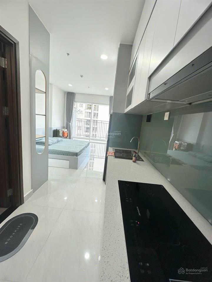 Hot! sunrise riverside officetel 33m2 full nội thất giá 2,38tỷ dự án đang ra sổ