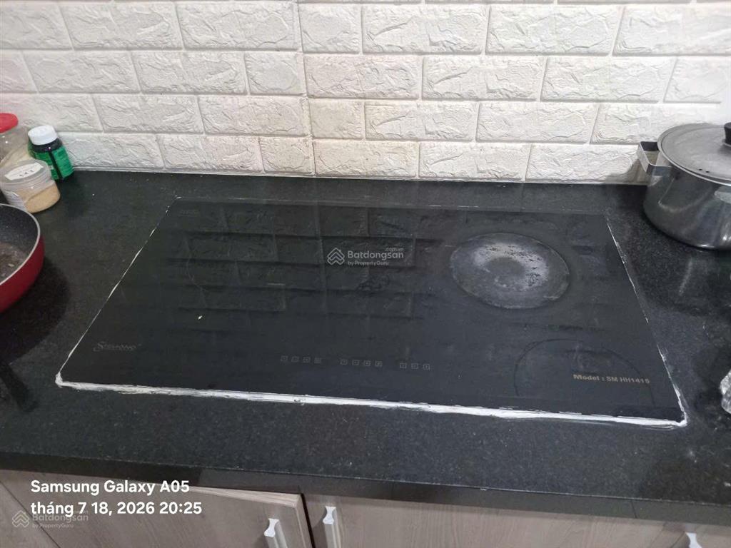 Căn hộ chung cư mone cho thuê 2pn  giá 12,5 triệu  quận 7