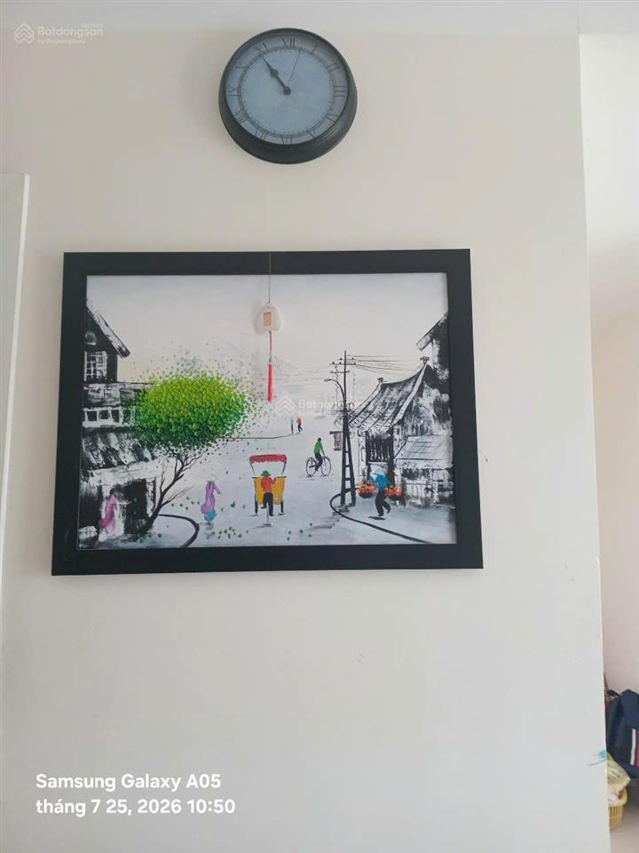 Căn hộ chung cư mone cho thuê 2pn  giá 12,5 triệu  quận 7