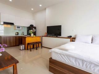 Cho thuê căn hộ sunrise city view quận 7 full nội thất đẹp