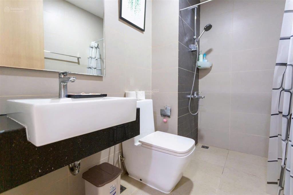 Cho thuê căn hộ sunrise city view quận 7 full nội thất đẹp