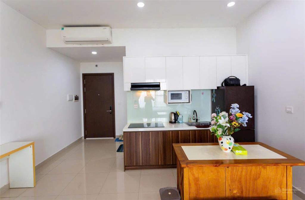 Cho thuê căn hộ sunrise city view quận 7 full nội thất đẹp