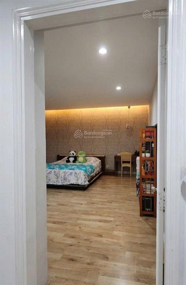Cho thuê căn hộ hưng vượng 2 phú mỹ hưng | diện tích siêu rộng 150m2 | chỉ 19 triệu/tháng