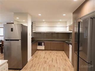 Cho thuê căn hộ hưng vượng 2 phú mỹ hưng | diện tích siêu rộng 150m2 | chỉ 19 triệu/tháng