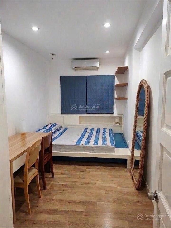 Cho thuê căn hộ hưng vượng 2 phú mỹ hưng | diện tích siêu rộng 150m2 | chỉ 19 triệu/tháng