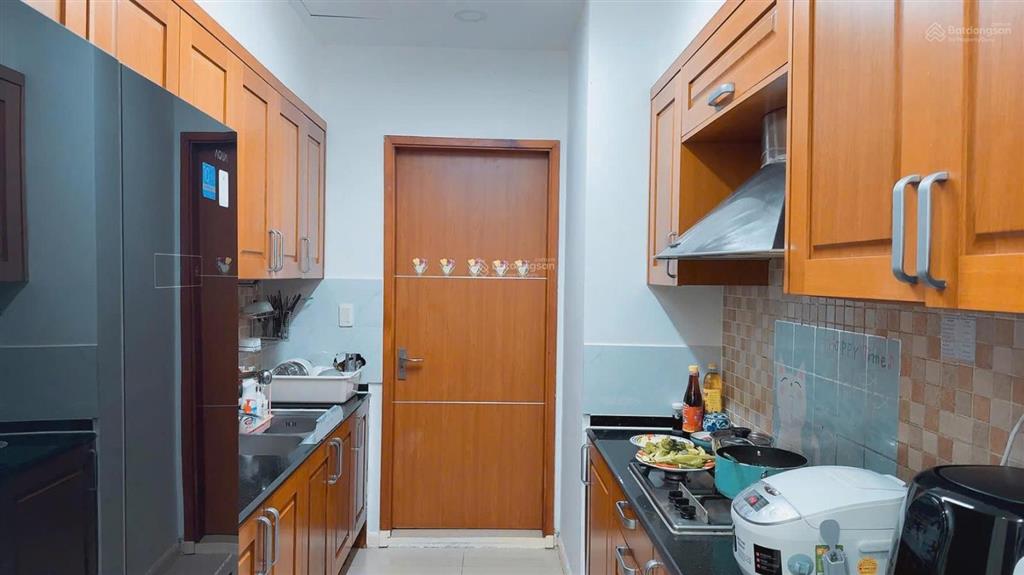 Bán căn hộ vstar 3pn phú thuận, quận 7