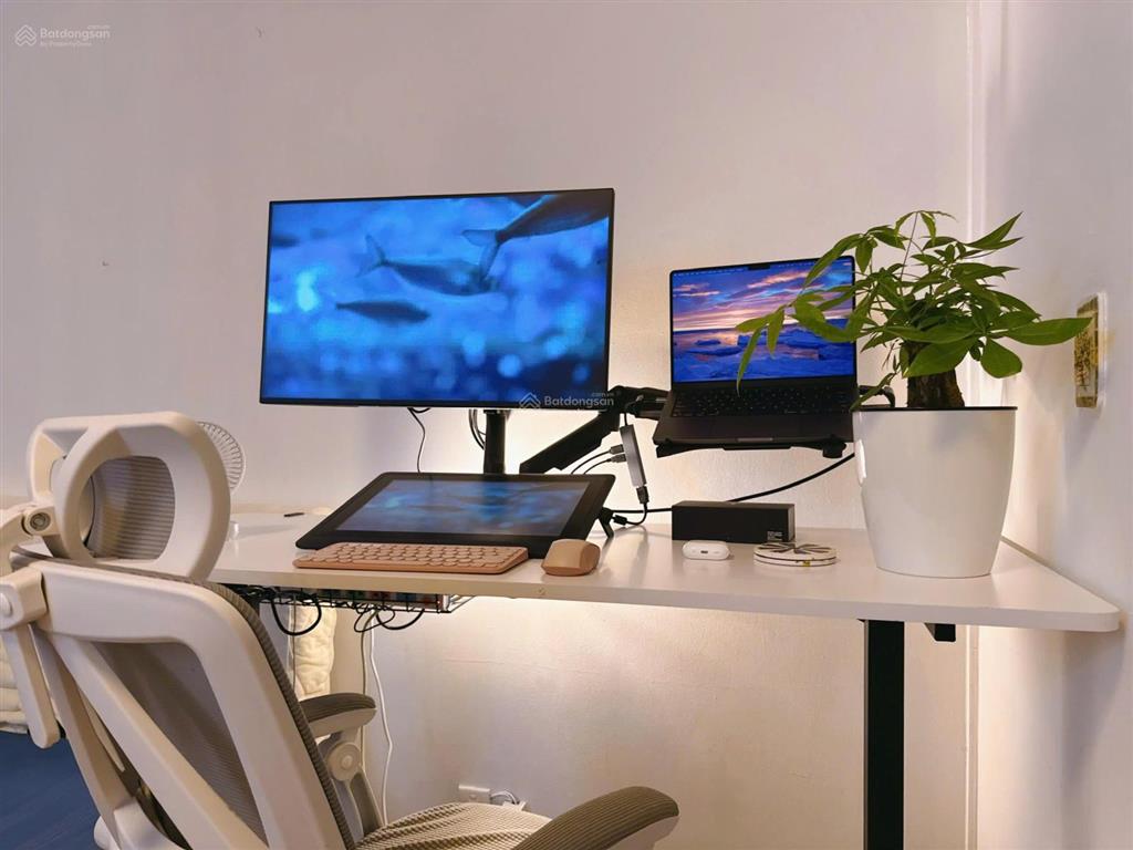 Bán căn hộ vstar 3pn phú thuận, quận 7