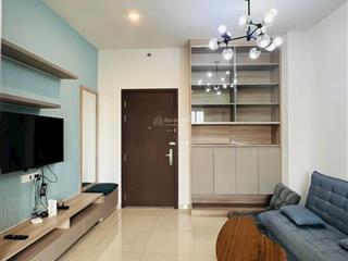 Cho thuê căn hộ sunrise city view quận 7