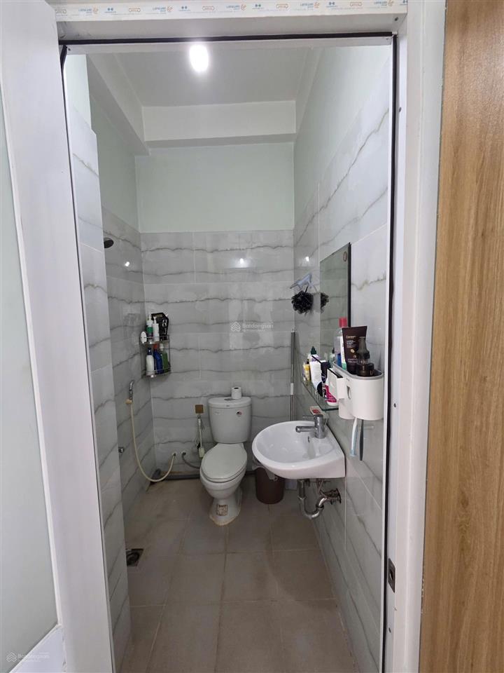 Cho thuê căn hộ dịch vụ khu sadeco quận 7 sát vivo city và trương đh tôn đức thắng