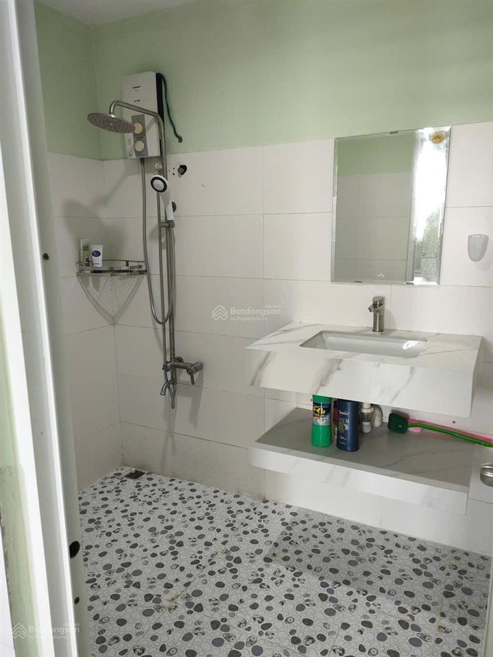 Cho thuê căn hộ 2pn belleza quận 7 đầy đủ nội thất