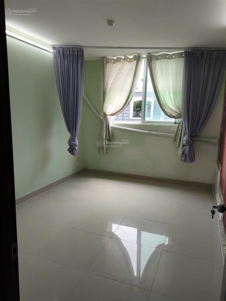 Cho thuê căn hộ 2pn belleza quận 7 đầy đủ nội thất