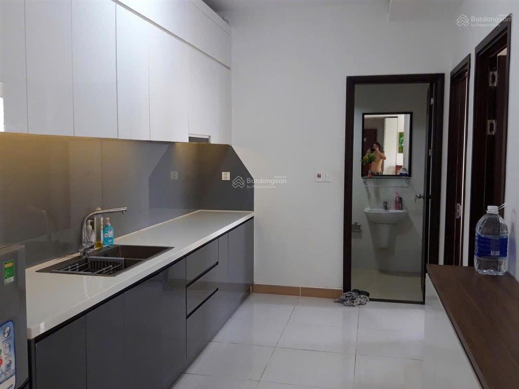 Cho thuê căn hộ 2pn 85m2 chỉ 10 triệu/tháng | quận 7