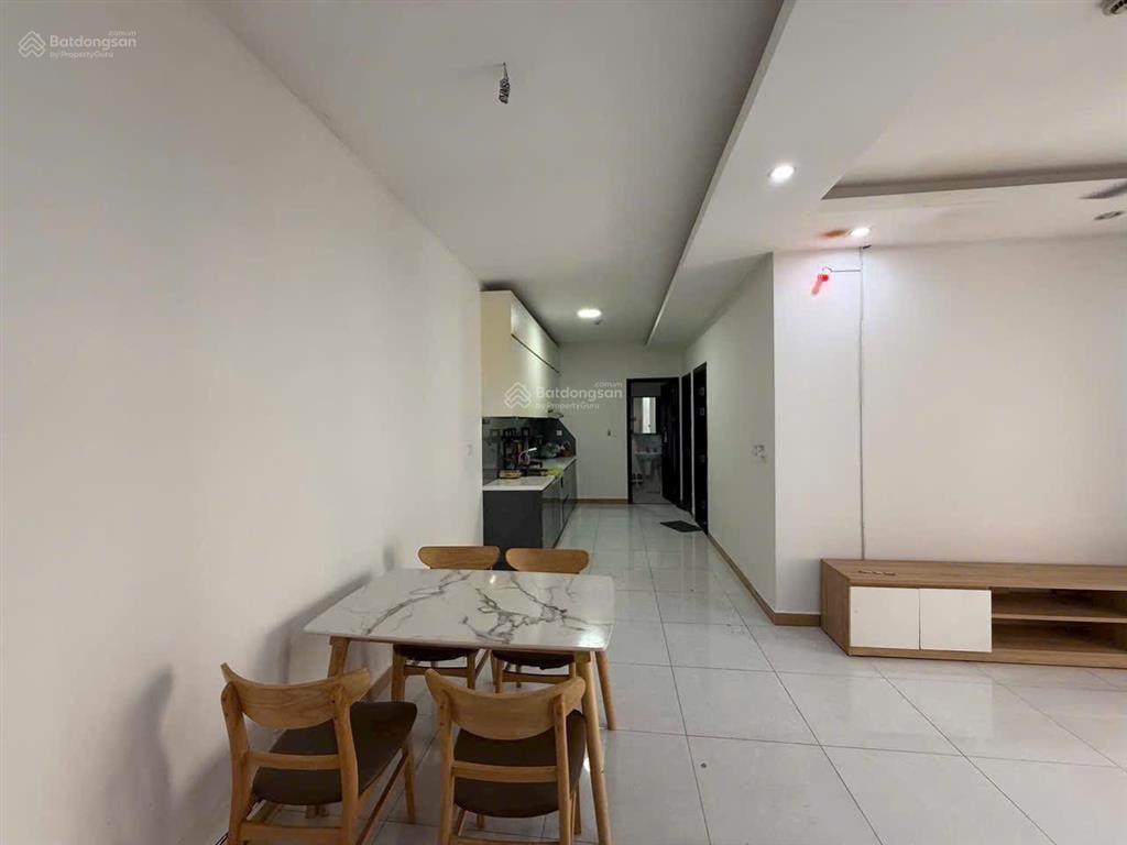 Cho thuê căn hộ 2pn 85m2 chỉ 10 triệu/tháng | quận 7
