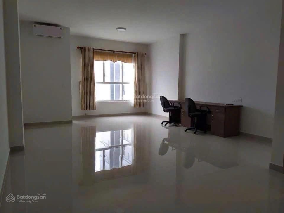Bán căn hộ sunrise city view  46m2 giá 3.1 tỷ cho thuê tầm 15tr/tháng
