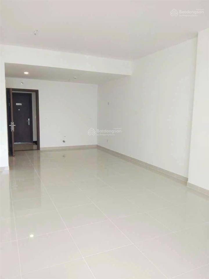 Bán căn hộ sunrise city view  46m2 giá 3.1 tỷ cho thuê tầm 15tr/tháng